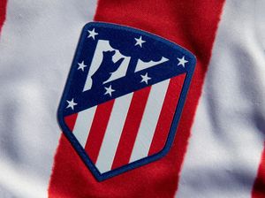 Profil Atletico Madrid: Semangat Los Rojiblancos dan Filosofi Simeone