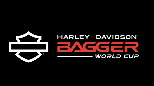 bagger world cup harley-davidson bagger world cup motogp 2026