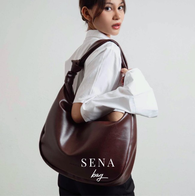 Brand Tas Lokal Murah