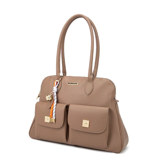 Brand Tas Lokal Murah