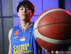 Canon EOS R6 Mark III Rilis di Jakarta, Unggulkan 7K