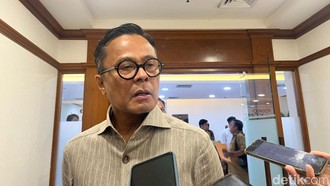 Bos Danantara Ungkap Rugi Sugar Co Tembus Rp 680 M Gegara Banjir Impor Gula