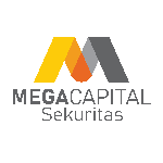 Mega Capital Sekuritas 