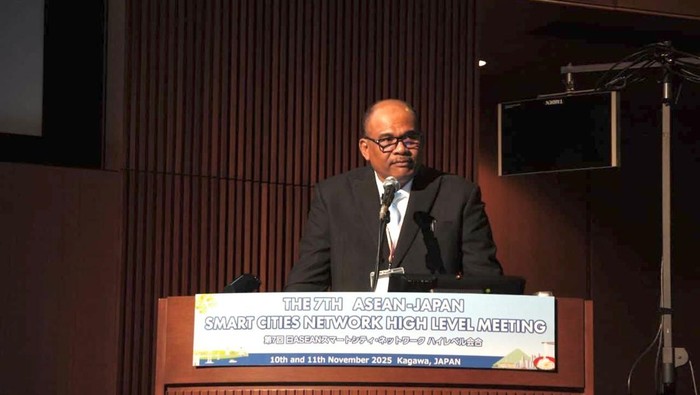 Kulminasi utama terjadi di Kota Surabaya pada hari ini, tepatnya pukul 11.15 WIB. Akibatnya, terjadi fenomena hari tanpa bayangan.