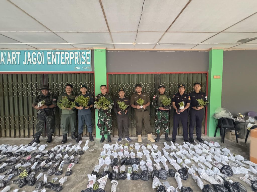 (Dok. Humas PSDKP KKP)