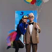 Bravy dan Erika sepakat untuk berpisah pada 1 November 2025. Keduanya memilih untuk tak melanjutkan hubungan mereka hingga ke jenjang pernikahan. Foto: Instagram/@eri.carl