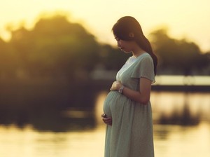 Kisah Wanita 62 Tahun Hamil Lagi Setelah Anaknya Meninggal, Jadi Kontroversi