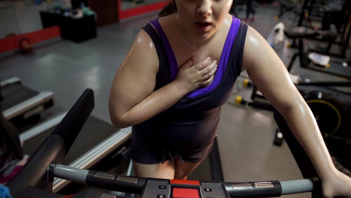 Pelari Wajib Tahu, Begini Cara CPR Sederhana yang Bisa Dilakukan saat Darurat