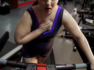 Pelari Wajib Tahu, Begini Cara CPR Sederhana yang Bisa Dilakukan saat Darurat