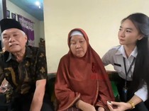 Warga Bengkulu Meninggal di Jepang, Pemprov Bantu Pemulangan Jenazah
