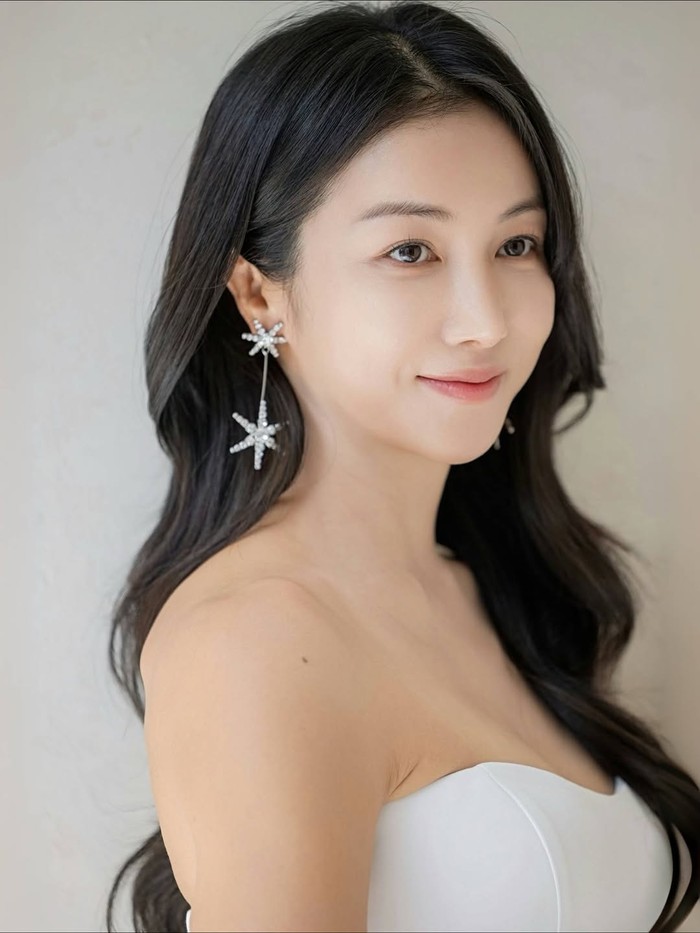 Kim Ok Bin