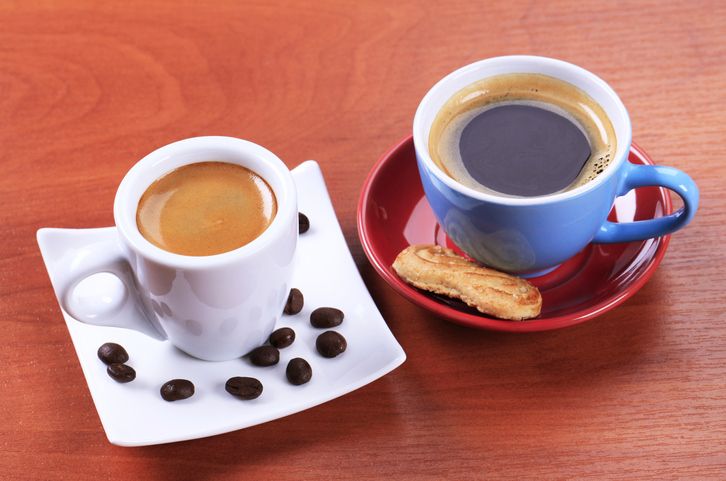 kopi kopi