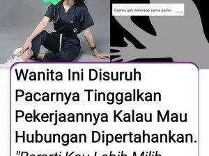 Cerita Korban Pencurian Foto di Akun Gosip: Hidupku dalam Ketakutan