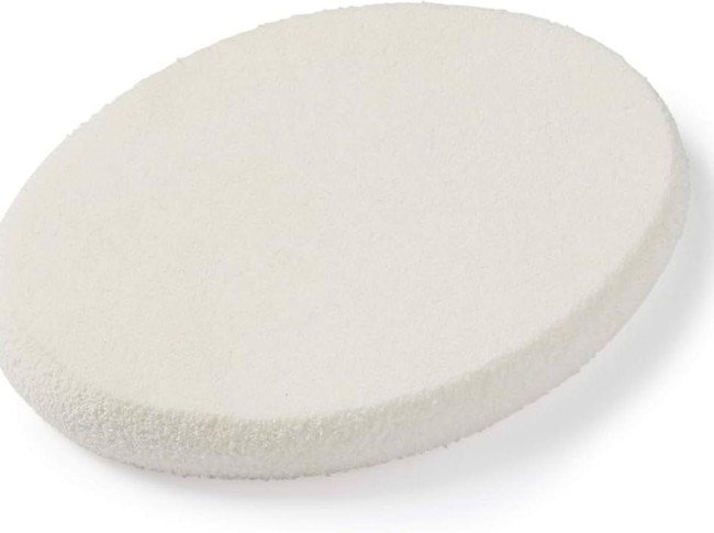 Macam-macam Sponge Makeup