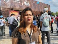 Mandiri Inhealth Bayar Klaim Rp 3,9 Triliun hingga November 2025