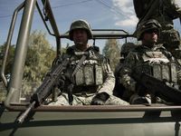 Dampak Ekonomi Raperda KTR Disoroti Pelaku Usaha Hotel