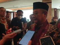 Marak Kasus Penculikan Anak, Mendikdasmen Muti Sarankan Sekolah Lakukan Hal Ini