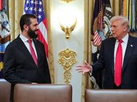 Pemerintah Akan Terbitkan PP Atur Penugasan Polisi di Jabatan Sipil, Rampung Januari 2026