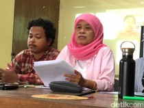 Kronologi Noer Dosen UGM Ajukan Naik Pangkat Berujung Dibebastugaskan