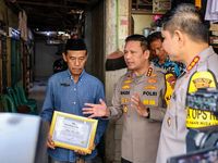 IHSG Hari Ini Bakal Bangkit? Simak Proyeksi Analis