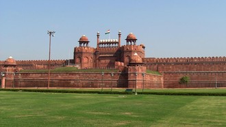 India-Pakistan Siaga Perang, KBRI New Delhi Keluarkan Imbauan