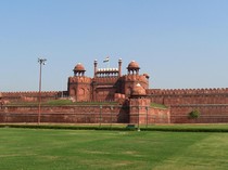 India-Pakistan Siaga Perang, KBRI New Delhi Keluarkan Imbauan