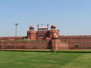 India-Pakistan Siaga Perang, KBRI New Delhi Keluarkan Imbauan