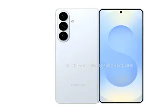 Samsung Galaxy S26 Ultra Bikin Penjual Antigores Ketar-ketir, Ini Alasannya!