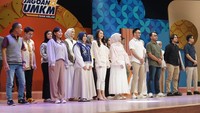 Program Shopee Jagoan UMKM Naik Kelas Ditonton Lebih dari 85 Juta