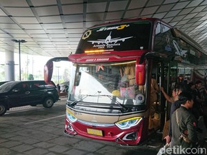 Dukung Bandara Dhoho, Bupati Trenggalek Siapkan Shuttle-Wisata Gratis