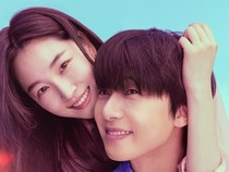 7 Drakor Terbaru Desember 2025 dan Jadwal Tayangnya, Romantis hingga Action!