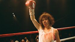 Gak Main-main, Sydney Sweeney Jalani Diet Ketat-Turun 13 Kg