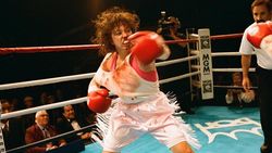 Gak Main-main, Sydney Sweeney Jalani Diet Ketat-Turun 13 Kg