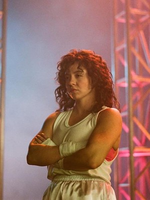 Gak Main-main, Sydney Sweeney Jalani Diet Ketat-Turun 13 Kg