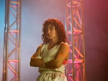 Gak Main-main, Sydney Sweeney Jalani Diet Ketat-Turun 13 Kg