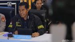 Terungkap, Pelaku Ledakan SMAN 72 Terobsesi Konten Ekstrem