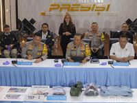 Klinik Haji Indonesia Tetap Bisa Beroperasi, DPR: Tak Usah Khawatir