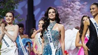 6 Finalis Miss Universe 2025 yang Mendadak Mundur, Alasannya Mengejutkan