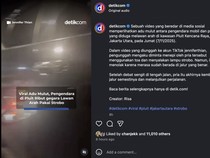 Strobo-Sirene Dibekukan, Kok Masih Ada Fortuner Pakai Tot Tot Wuk Wuk?