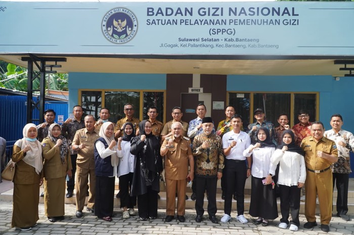 Wakil Ketua Dewan Perwakilan Daerah Republik Indonesia Tamsil Linrung