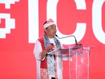 Pemkot-DPRD Kota Malang Buka Kanal Aduan MBG, Bisa Lapor 24 Jam