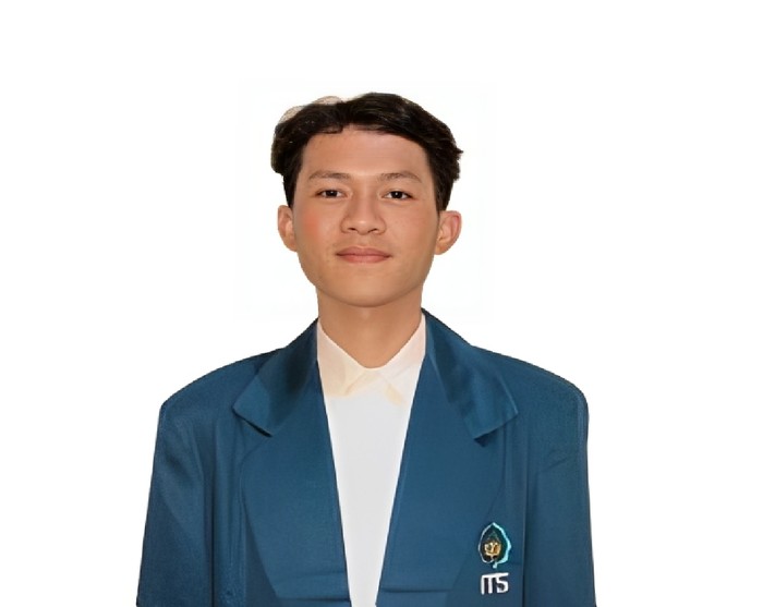 Abdul Rohid, alumnus ITS yang meninggal saat Ekspedisi Patriot 2025.