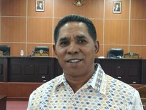 Pembentukan 31 Desa Baru di Manggarai Barat Terancam Cacat Prosedur