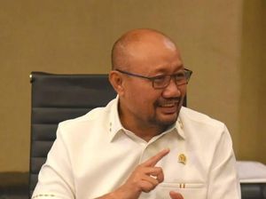 2 Legislator Gerindra di Jatim Terciduk Narkoba Keponakan Anggota DPR RI