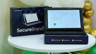 Startup AntrePintar Bikin Solusi Antrean Digital, Begini Cara Kerjanya