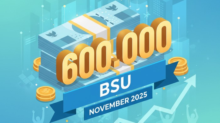 BSU NOVEMBER 2025.