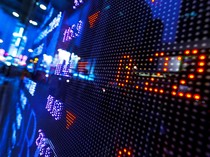 IHSG Tergelincir, RISE Lanjutkan Ekspansi, dan EMTK Siap Bagikan Dividen Interim