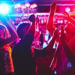 Peristiwa Penting di Dunia Musik Sepanjang 2025