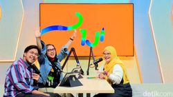 Video: Apakah Video Game Punya Pengaruh Besar Terhadap Agresi?