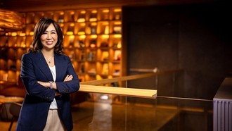 Anak Usaha Astra Bayar Denda Rp 571 M ke Satgas PKH